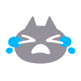 acCry Discord emoji