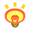 acInspired Discord emoji