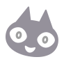acOwO Discord emoji