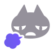 acSigh Discord emoji