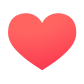 acHeart Discord emoji