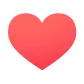 acHeart