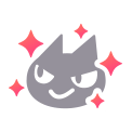 acProud Discord emoji