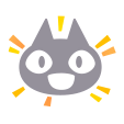 acEncourage Discord emoji