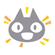 acEncourage