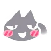 acBlush