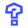 acCurious Discord emoji