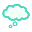 acDaydream Discord emoji