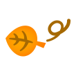 acDisinterest Discord emoji