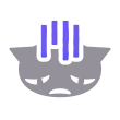 acSad Discord emoji