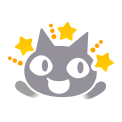 acFlourish Discord emoji