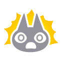 acShock Discord emoji