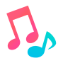 acGlee Discord emoji