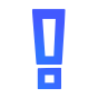 acSurprised Discord emoji