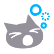 acYawn Discord emoji