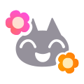 acJoy Discord emoji