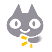 acConsent Discord emoji