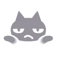acShrug