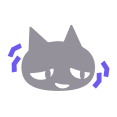 acSheepish Discord emoji
