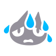 acWorry Discord emoji