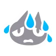 acWorry