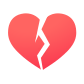 acHeartbreak Discord emoji