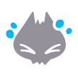 acSneeze Discord emoji