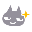 acSmirk Discord emoji