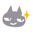 acSmirk