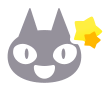 acShowmanship Discord emoji
