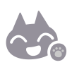 acWave Discord emoji