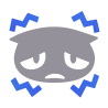 acShiver Discord emoji