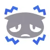 acShiver