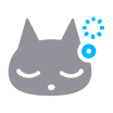 acSleepy Discord emoji