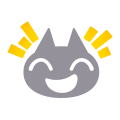 acLaugh Discord emoji