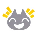 acLaugh