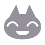 acSmile Discord emoji
