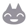 acSmile