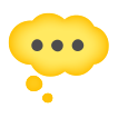 acThinking Discord emoji