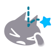 acMistaken Discord emoji