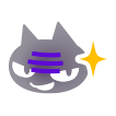 acMischief Discord emoji