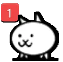 ping