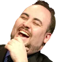 lul