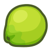 coconut Discord emoji