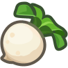 turnip Discord emoji