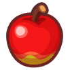 apple Discord emoji