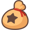 bells Discord emoji