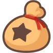 bells