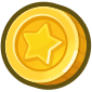 bell Discord emoji
