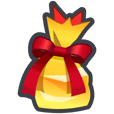 gift Discord emoji